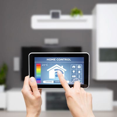 Smart Home